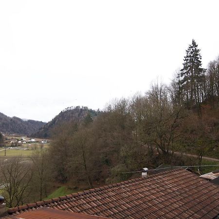 Al Maset Di Tss' - Green Apartment: Spacious Family Living in Pergine Valsugana Exterior photo