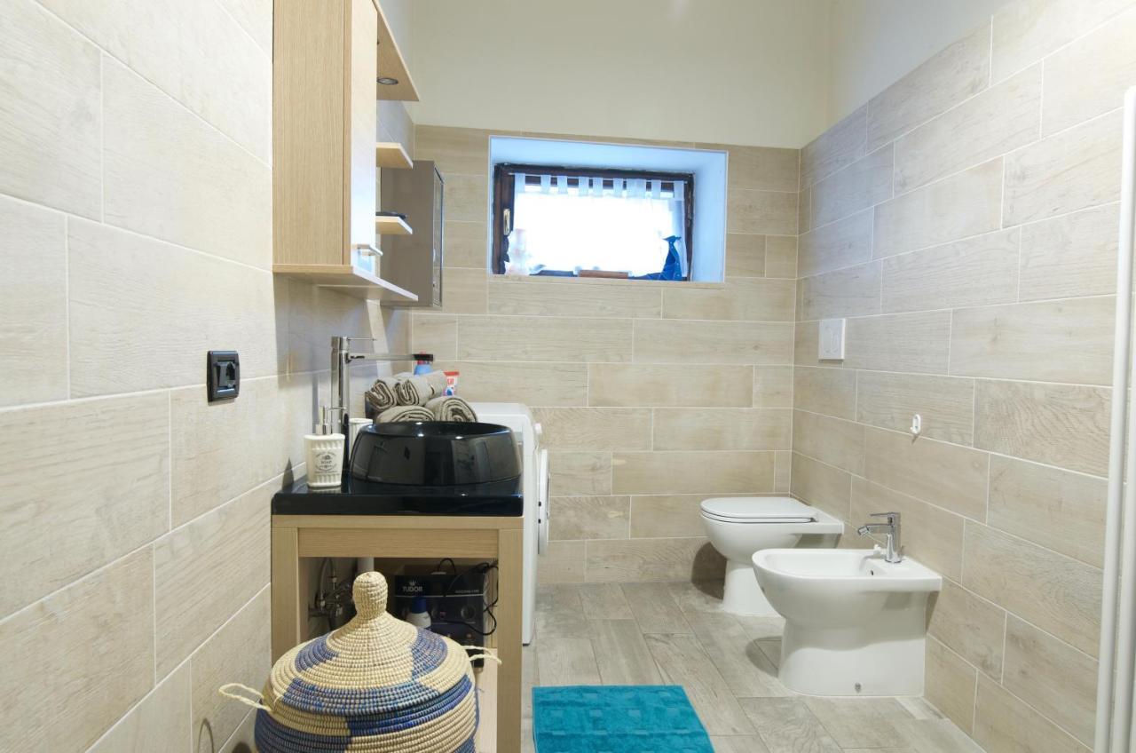 Al Maset Di Tss' - Green Apartment: Spacious Family Living in Pergine Valsugana Exterior photo